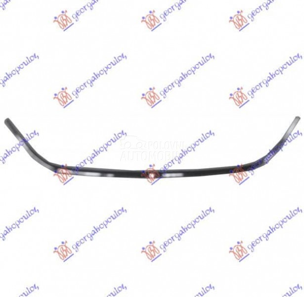 LAJSNA RESETKE PREDNJEG...