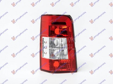STOP LAMPA 05- Levo za Citroen Berlingo od 2002. do 2008. god.