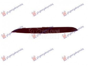 KATADIOPTER U ZADNJEM... za BMW X4 od 2014. do 2018. god.