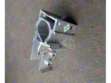 NOSAC PREDNJEG BRANIKA... za BMW Serija 3 od 2018. do 2022. god.