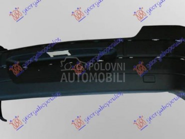 ZADNJI BRANIK za Renault Clio od 2001. do 2005. god.