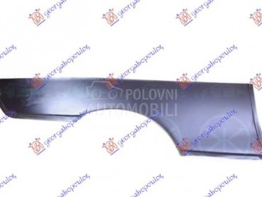 RUB 3 VRATA Desno za Hyundai Coupe od 1997. do 1999. god.