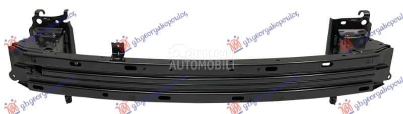 SINA PREDNJEG BRANIKA