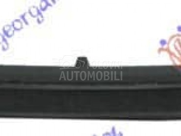 LAJSNA PREDNJEG BRANIKA DONJA za Hyundai Tucson od 2015. do 2018. god.