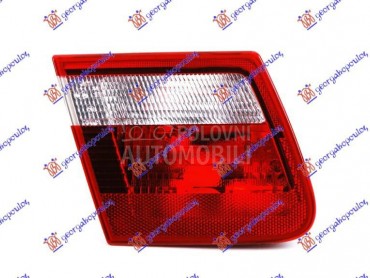 STOP LAMPA UNUTRASNJA... za BMW Serija 3 od 2002. do 2005. god.