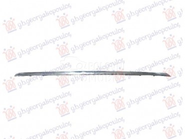 LAJSNA ZADNJEG BRANIKA... za BMW Serija 2 od 2017. do 2021. god.