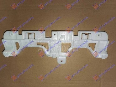 NOSAC PREDNJEG BRANIKA... za Lexus NX od 2017. do 2022. god.