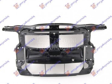 VEZNI LIM 10- za BMW Serija 3 od 2011. do 2013. god.