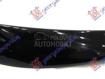 RUKOHVAT PREDNJIH/ZADNJIH... za BMW Serija 3 od 2014. do 2018. god.