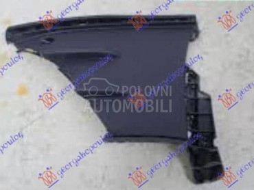 USMERIVAC VAZDUHA PREDNJEG... za Mercedes Benz A Klasa za 2018. god.