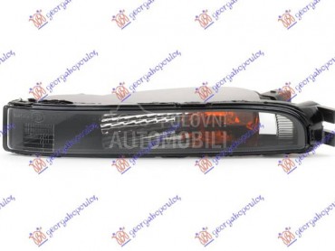 MIGAVAC U BRANIKU Levo za Volkswagen Nova Buba od 2011. do 2016. god.