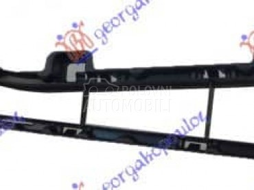 CENTRALNA RESETKA za Mazda 2 od 2014. do 2020. god.