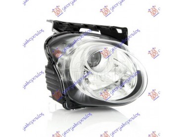 FAR ELEKTRICNI Desno za Nissan Juke od 2015. do 2019. god.