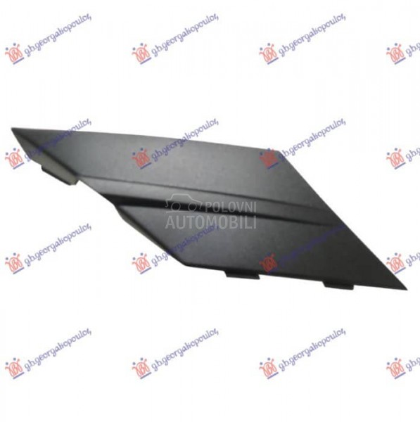 POKLOPAC MAGLENKE Levo