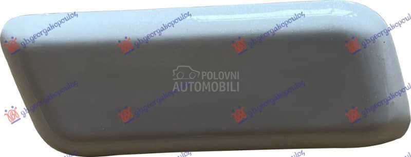 POKLOPAC PRSKALICE FARA Desno