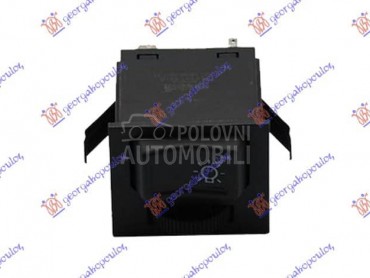 PREKIDAC FAROVA za Volkswagen Polo od 1982. do 1990. god.