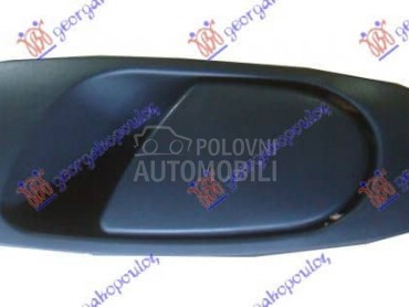 KVAKA ZADNJIH VRATA... za Honda Civic od 1992. do 1996. god.