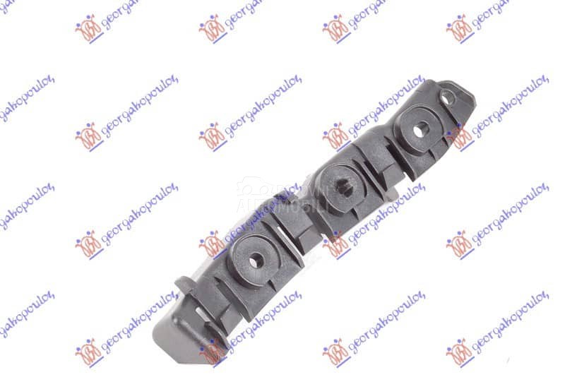 NOSAC PREDNJEG BRANIKA...