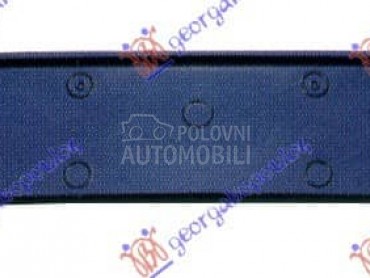 LAJSNA PREDNJEG BRANIKA za Ford Kuga od 2013. do 2016. god.