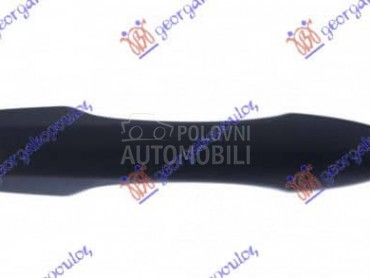 KVAKA PREDNJIH ( ZADNJIH... za Toyota Prius od 2016. do 2019. god.