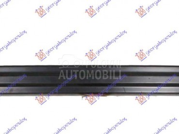 SINA PREDNJEG BRANIKA za Kia Sportage od 2004. do 2008. god.