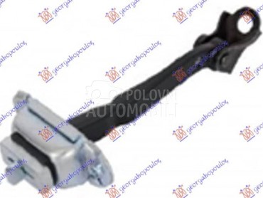 GRANICNIK ZADNJIH VRATA za Renault R 19 za 2019. god.