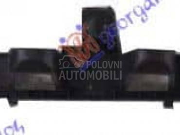 SINA ZADNJEG BRANIKA... za Ford Focus od 2014. do 2018. god.