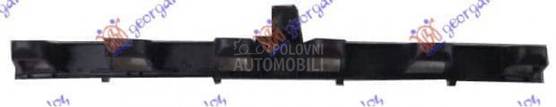 SINA ZADNJEG BRANIKA...