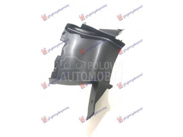 USMERIVAC VAZDUHA PREDNJI... za Audi A5 za 2019. god.