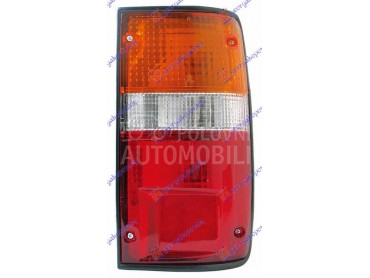 STOP LAMPA Desno za Toyota Hilux od 1989. do 1994. god.