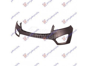 PREDNJI BRANIK PM za Kia Sorento od 2014. do 2017. god.