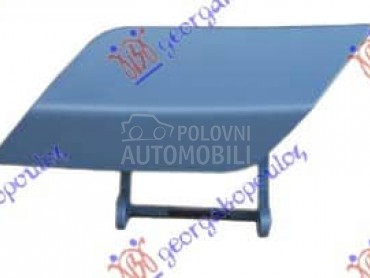 NEMA- POKLOPAC PRSKALICE... za Mercedes Benz C Klasa od 2007. do 2011. god.