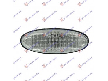 NEMA- MIGAVAC U KRILU PROVIDNI za Mazda 3 od 1999. do 2003. god.