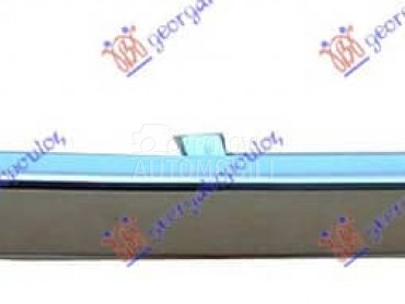 LAJSNA RESETKE PREDNJEG... za Audi A6 od 2008. do 2010. god.