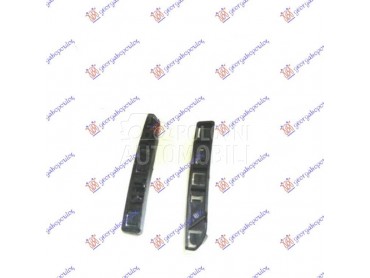 NOSAC PREDNJEG BRANIKA... za Fiat Tipo za 2021. god.