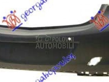 ZADNJI BRANIK PM za Opel Astra J od 2010. do 2013. god.