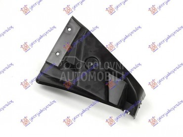 NOSAC ZADNJEG BRANIKA... za BMW Serija 3 od 2002. do 2005. god.