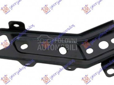 NOSAC PREDNJEG BRANIKA Desno za Smart ForTwo za 2014. god.