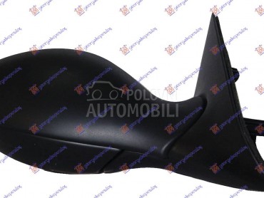 RETROVIZOR ELEKTRICNI SA... za Alfa Romeo 156 od 2003. do 2005. god.