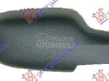 POKLOPAC RETROVIZORA Desno za Renault Scenic od 2003. do 2009. god.