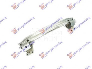 SINA PREDNJEG BRANIKA... za Audi Q7 od 2015. do 2019. god.