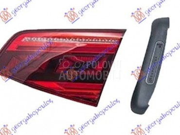 STOP LAMPA UNUTRASNJA LED... za Volkswagen Passat B9 za 2019. god.