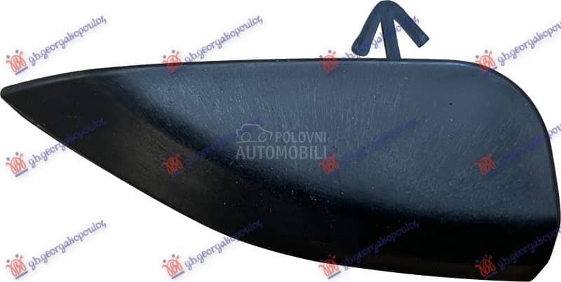 POKLOPAC KUKE ZADNJEG...