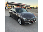 BMW 320 MODERN