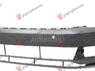 PREDNJI BRANIK PM za Volkswagen Passat B8 od 2015. do 2019. god.