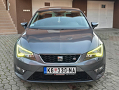 Seat Leon 1.4TFSI FR KA0 NOV