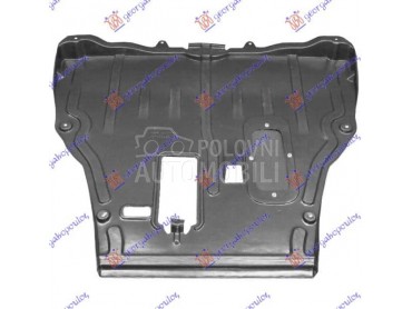 ZASTITA MOTORA za Mazda CX-7 od 2007. do 2011. god.