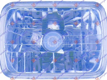 FAR PROVIDNI za Mitsubishi L200 od 1997. do 1999. god.