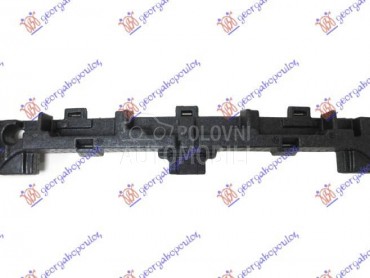 NEMA- APSORBER PREDNJEG... za Citroen C4 za 2020. god.