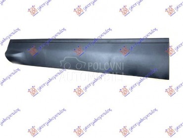 LAJSNA PREDNJIH VRATA Levo za Ford Kuga od 2013. do 2016. god.